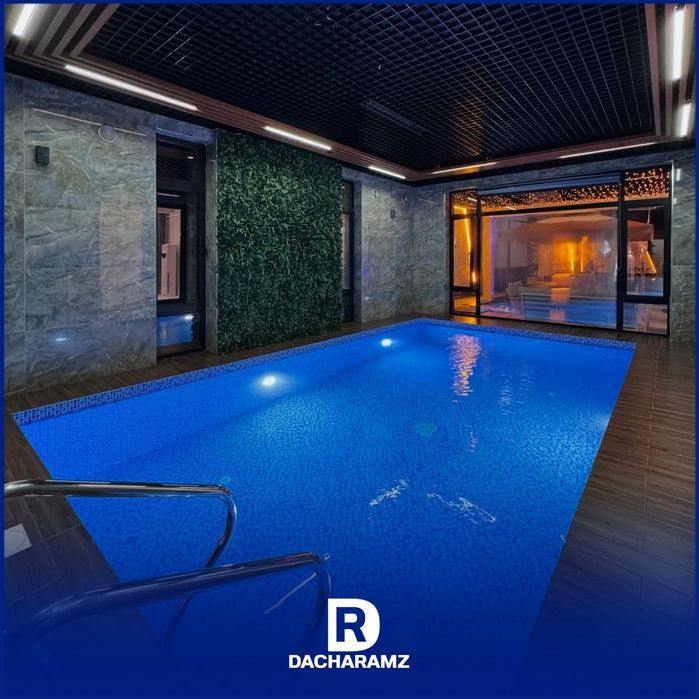 Супер чегирма! «Abu-Dhabi» 20 кишигача