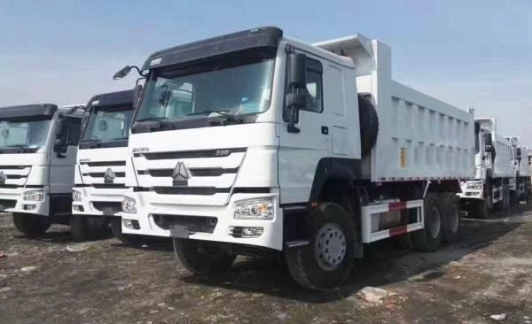 Клинец Кум Пойма Булуга Тупрок