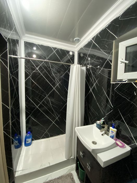 Продам дом в кояндах