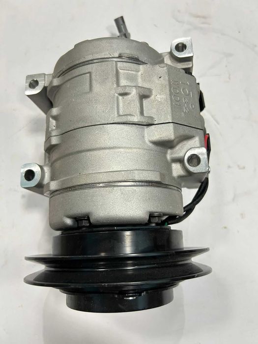 Компрессор кондиционера Caterpillar, Komatsu