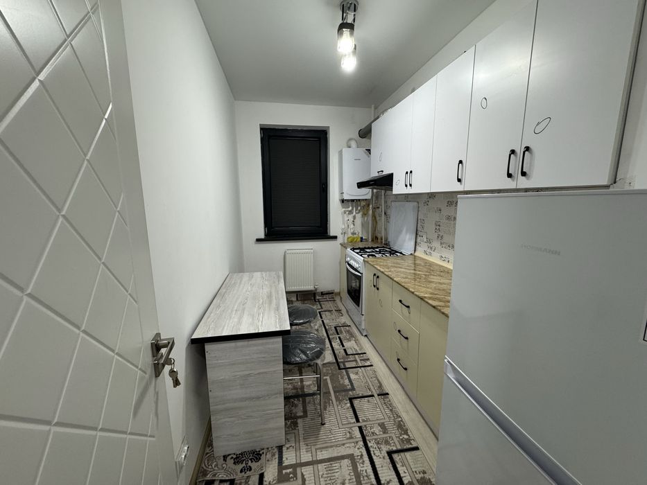 Assalom havo 2 da 3 xonali kvartira sotiladi