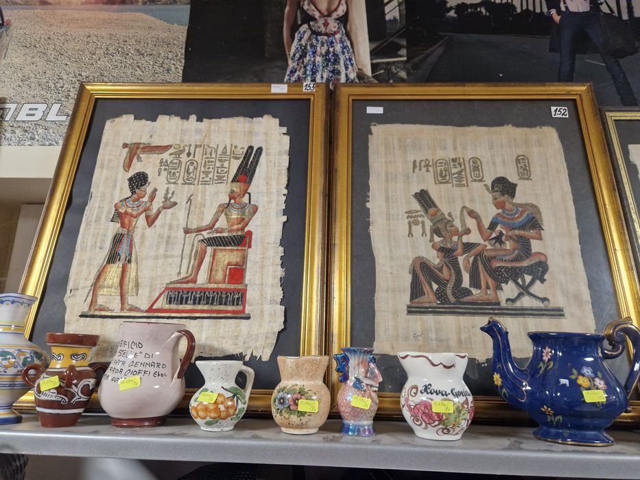 Картини рамкирани разпродажба