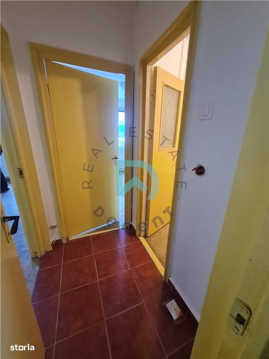 Apartament 2 camere Calea Bucuresti,  Brasov