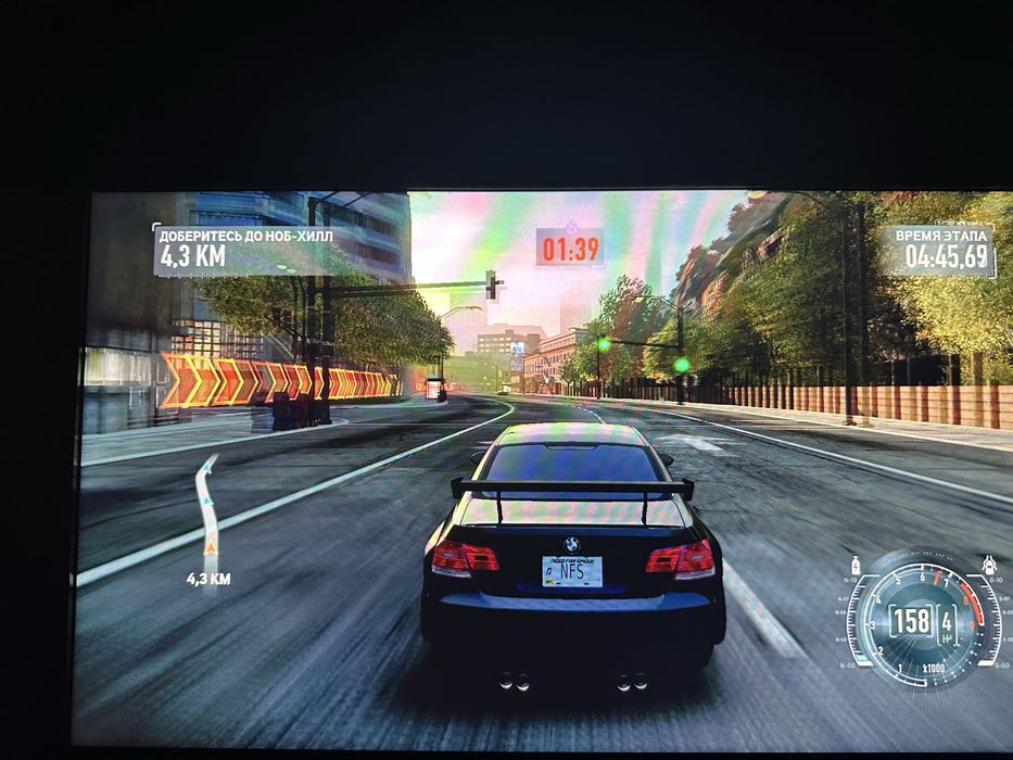 Продам или обменяю бюджетно игровой компьютер в комплекте