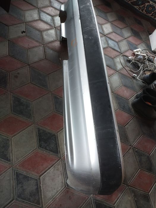 Продам запчасти Ауди А4 пасат б4 Ауди б4-б3