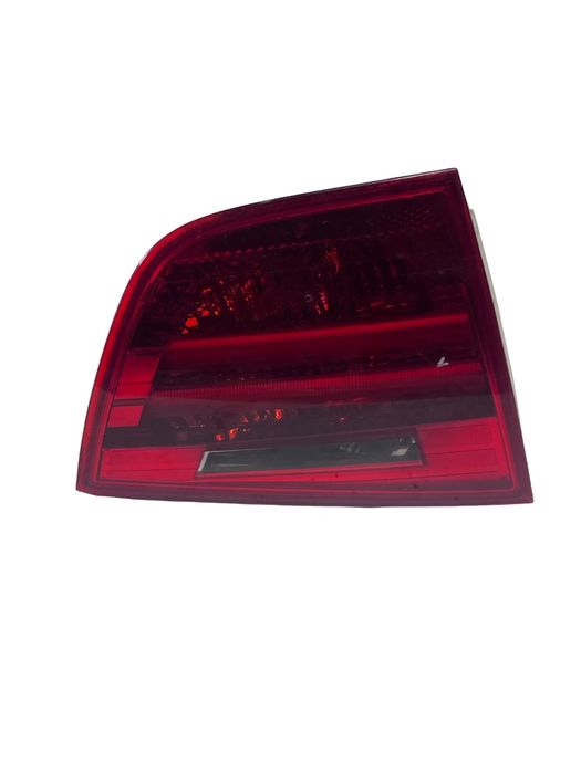 Stop Haion Stanga Spate Bmw 3 V Touring E91 Facelift 2004 - 2012 4871839
