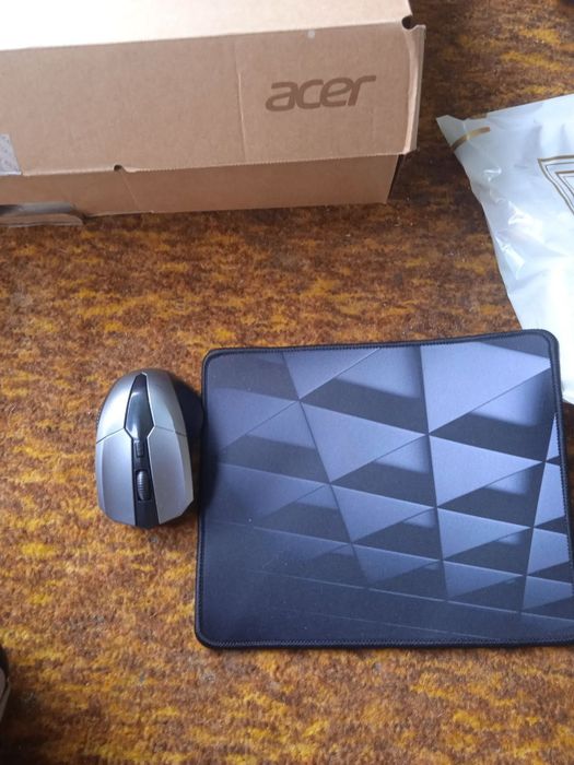 Acer core i5 kelishamiz