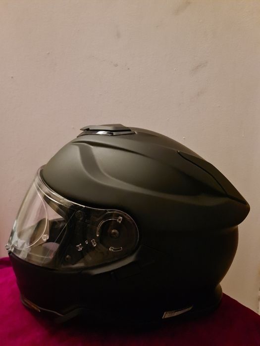 Casca moto Shoei Gt-Air2 S caNoua (nu Nxr1/X-Spirit/Neotec/xspR/Gt-Air3