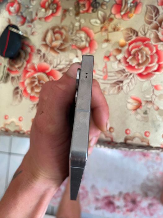 Samsung galaxy s25 ultra.