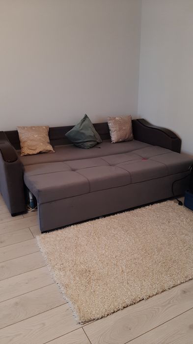 Возьму на подселение