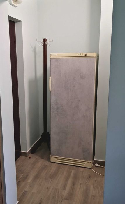 Inchiriez garsoniera Micalaca