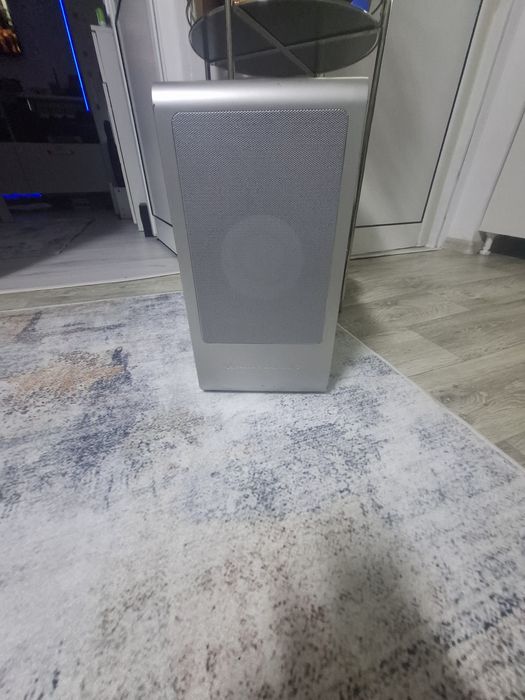 Sistem subwoofer Altec Lansing  model FX6021