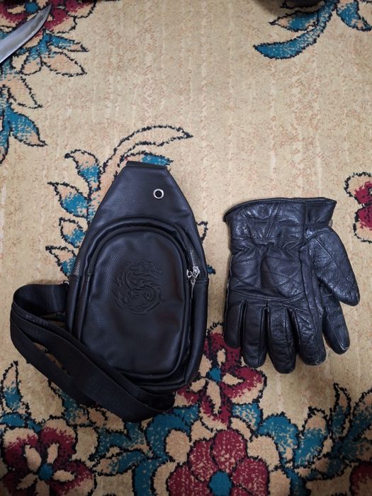 Икаласи бирга сотилади