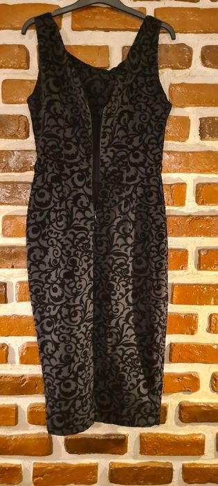 Vand rochie damă eleganta