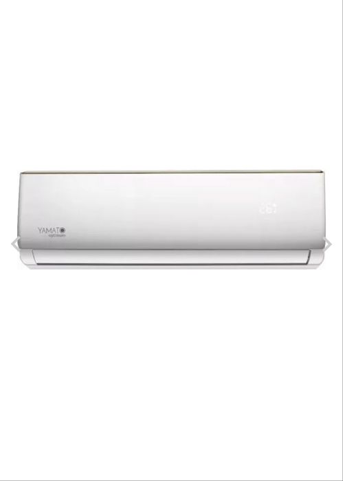Aer conditionat Yamato Optimum12 000 BTU
