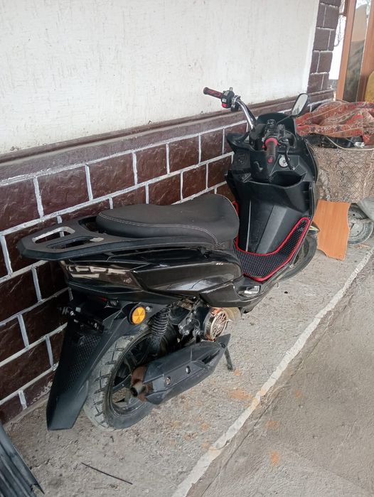 Продам обмен на варианты