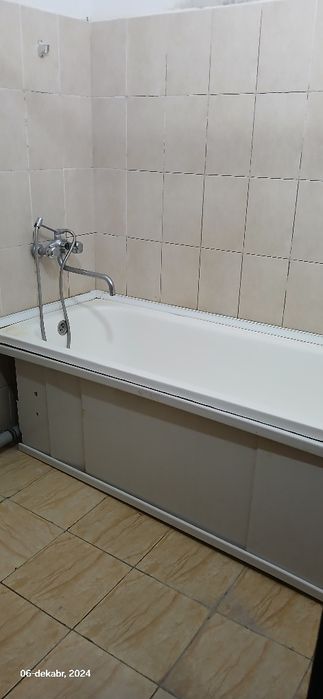 Uy juda shinam ko‘rin o‘ziz ko'rgan boshqa