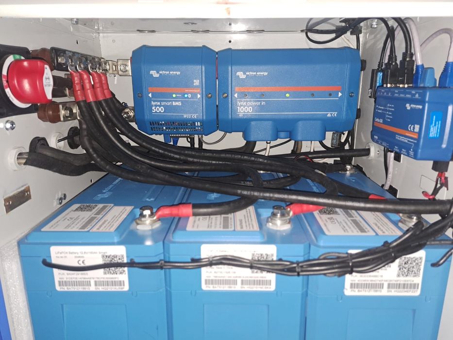 Campervan Peugeot Boxer conversie vând sau schimb