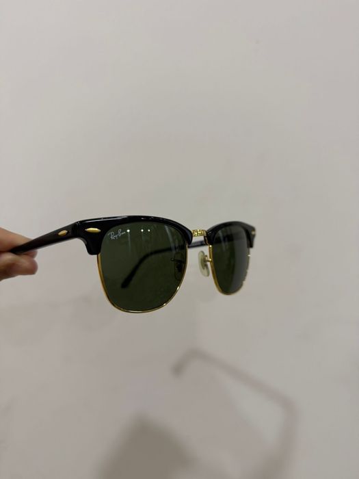 Оргинални очила  Ray Ban