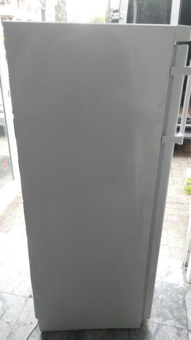 фризер Liebherr (клас А+) с Гаранция !