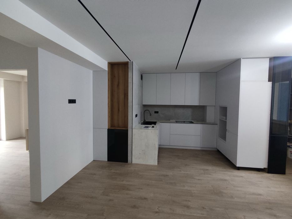 Echipa profesională, reparatii la cheie si dupa design!