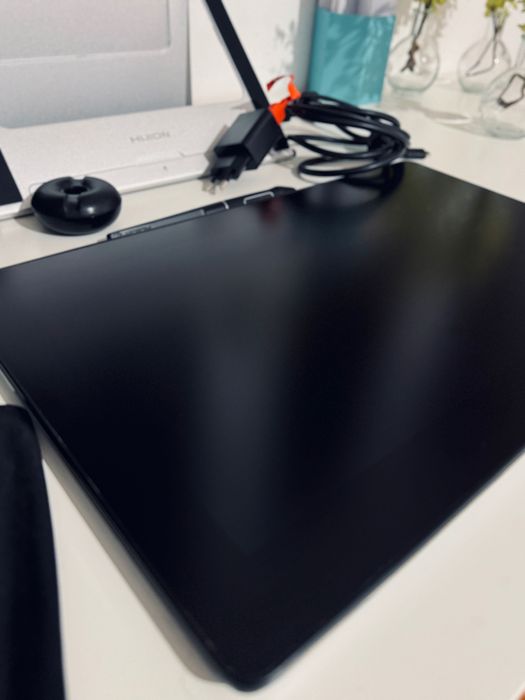 Huion KAMVAS Pro 16 (4k)