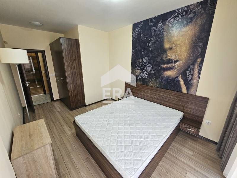 Дава се под наем Двустаен апартамент в София, Младост 4 - 78 кв.м за 598.23 € - Снимка #6