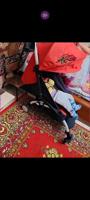 Продаю срочно продам