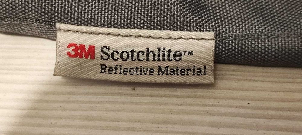Geaca moto textil Cycle Spirit marimea S, fabricatie Germania