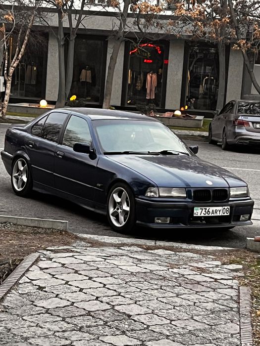 Авто с пробегом на ходу