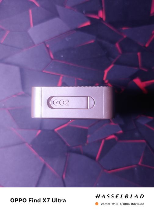 JBL go 2  продам