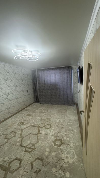 Продам однокомнатную квартиру