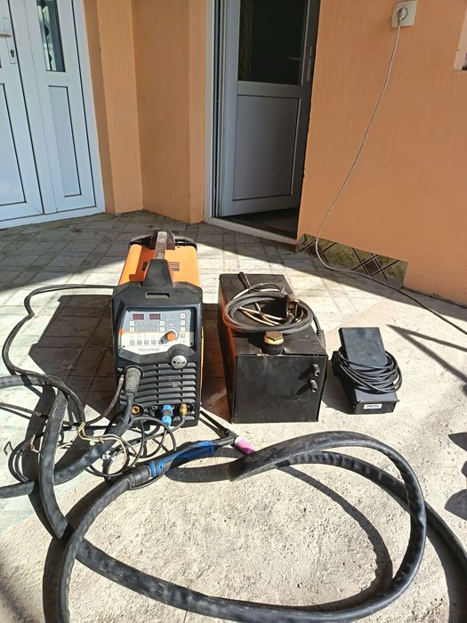 Холати янги озгина ишланган