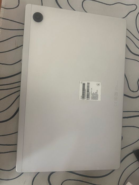 Продам планшет Samsung Tab A8 128