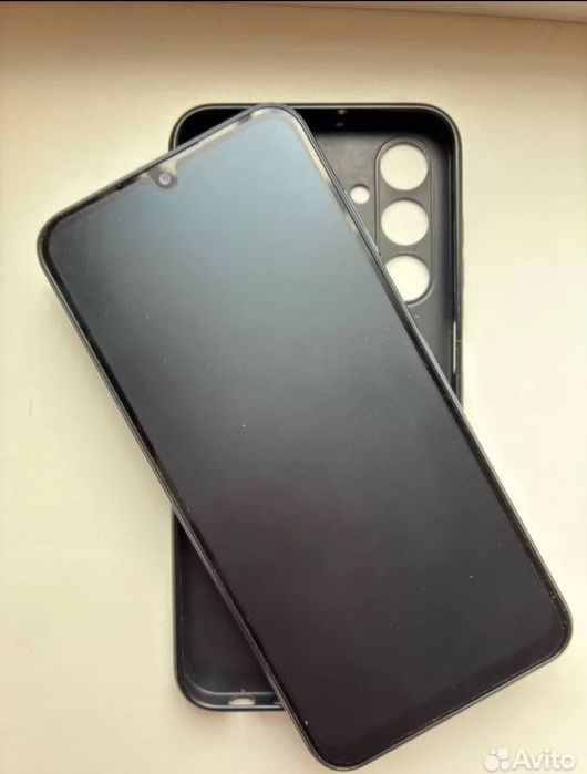 Samsung A25 5g 6/128