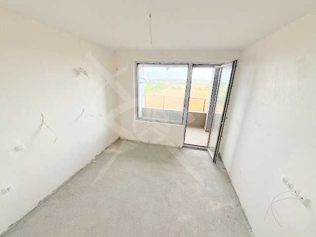 Продава се Двустаен апартамент в Бургас, Изгрев - 66 кв.м за 1343 €/кв.м - Снимка #3