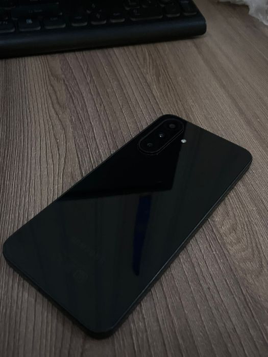 Samsung A26 5G 128GB