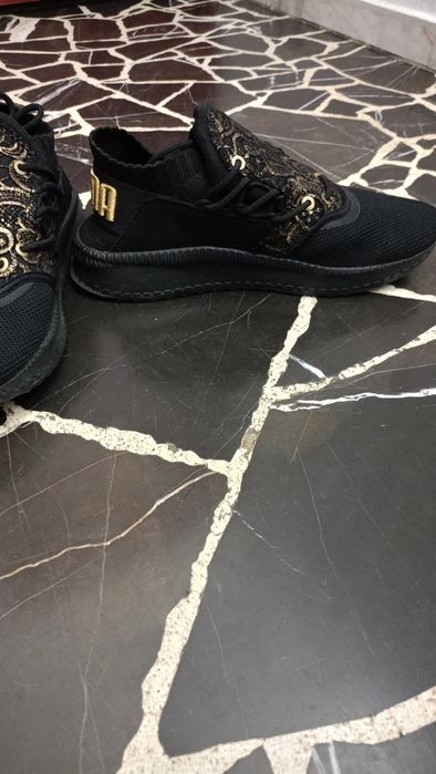 Дамски маратонки Puma