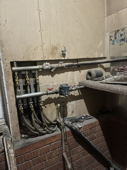 Продаю частный дом