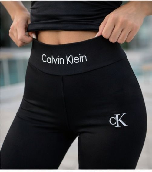 Colanți damă talie înaltă--Stoc Limitat