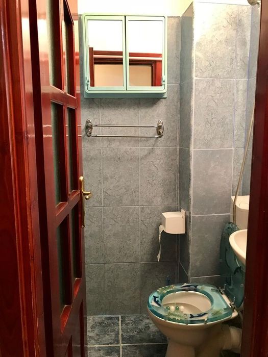 De închiriat garsoniera confort 1