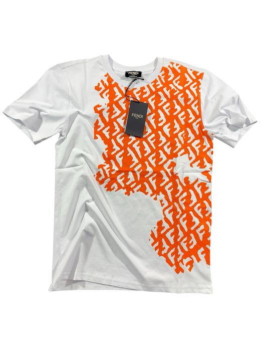 Мъжки Тениски-НОВИ