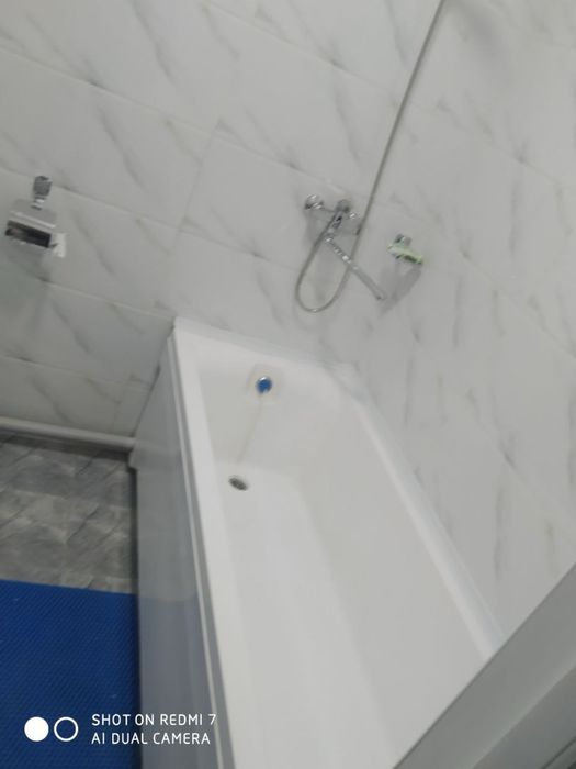 Аренда новостройка 2 хоналик уй, Учтепа район, Орикзор Резиденс