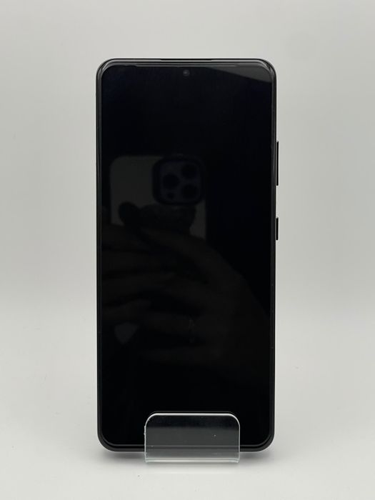 Samsung Galaxy S21 Ultra 128gb Amanet BKG