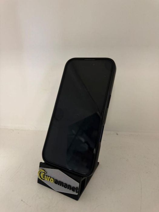 Telefon mobil Apple iPhone 16 , 128GB, 5G,, 100% -A-