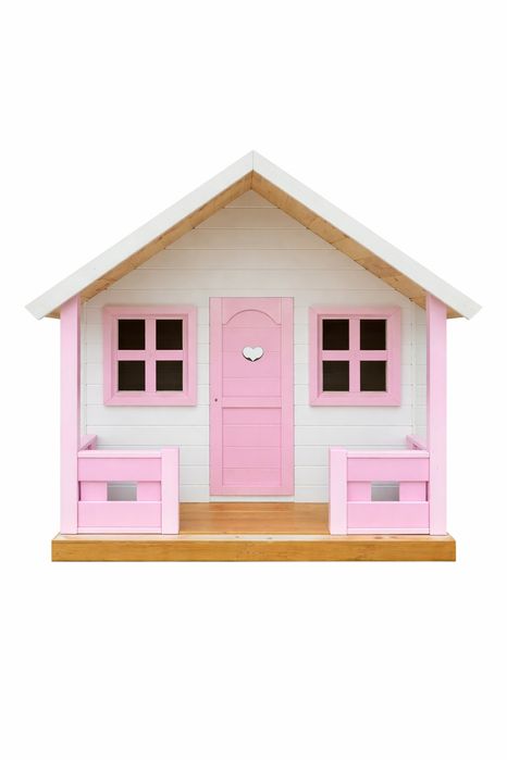 Casuta copii Ilinca STOC