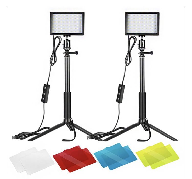 Продам Постоянный свет