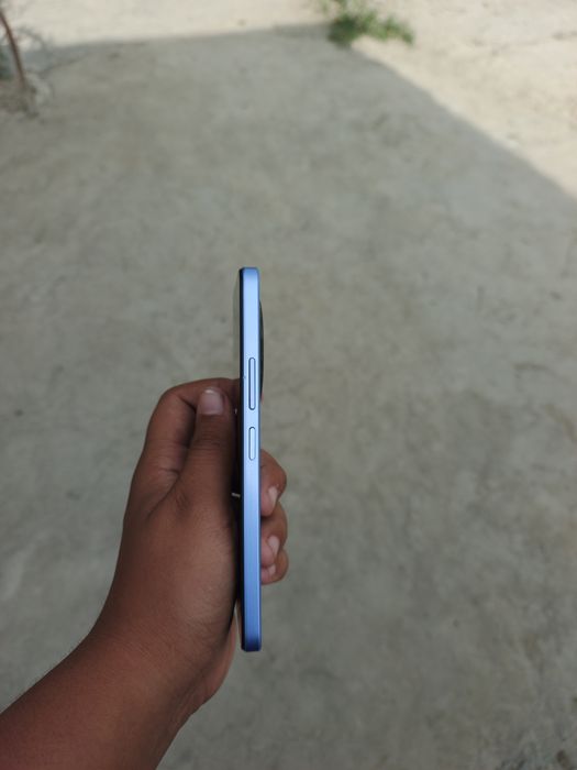 Redmi a3 karopka dakument