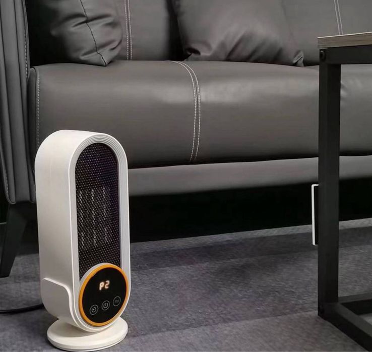 Электрический обогреватель для дома, тепловентилятор