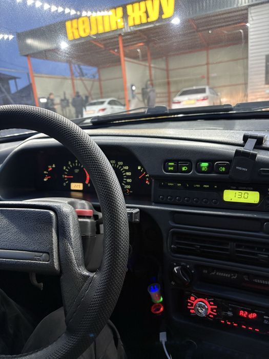 Ваз 2114 сатылады